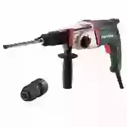 KHE 2650